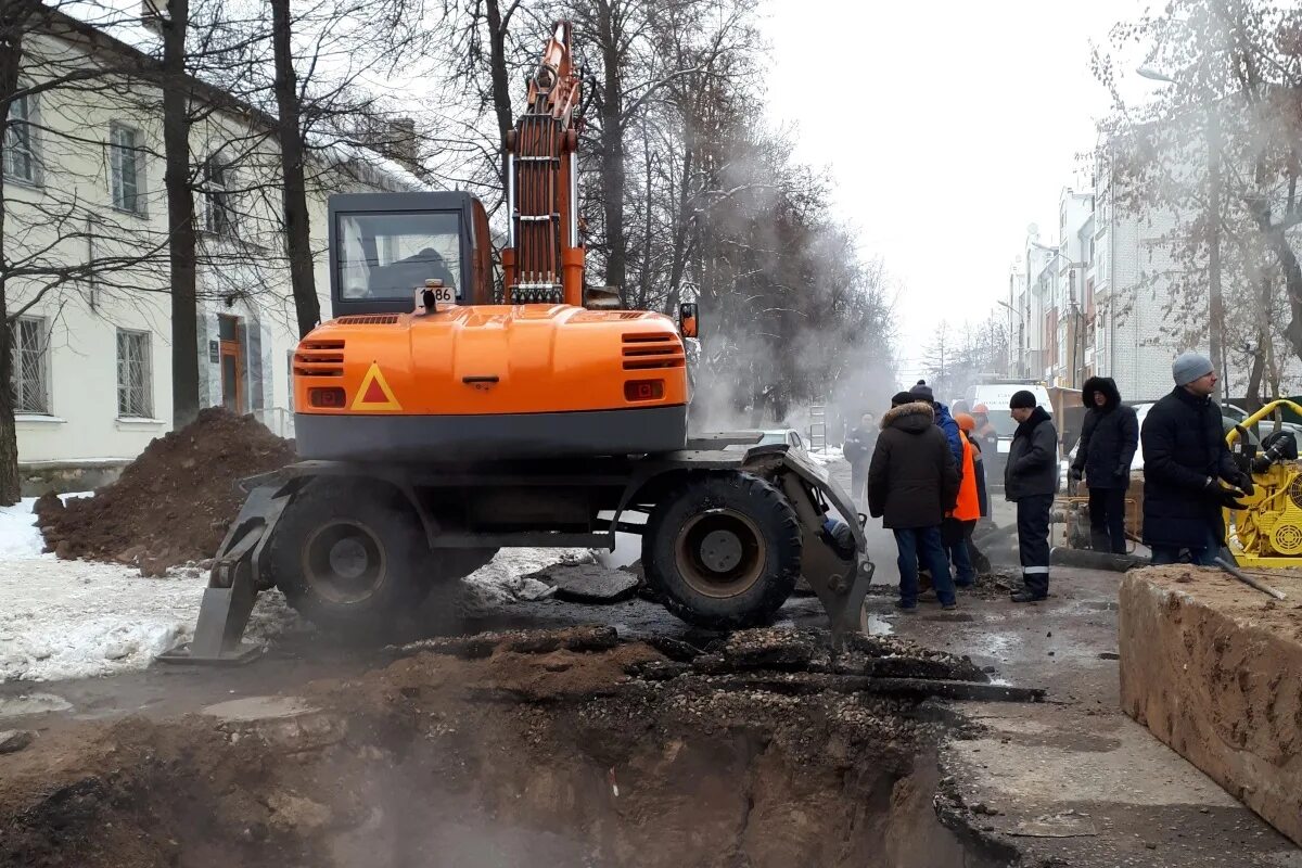 Аварийная тверь телефон. Тверская генерация Тверь. Тверская генерация. Аварийная служба Тверской генерации Тверь телефон.