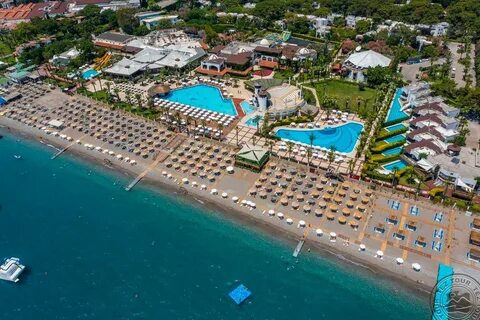 Sun club hotel отзывы