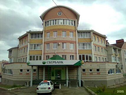 42 кострома
