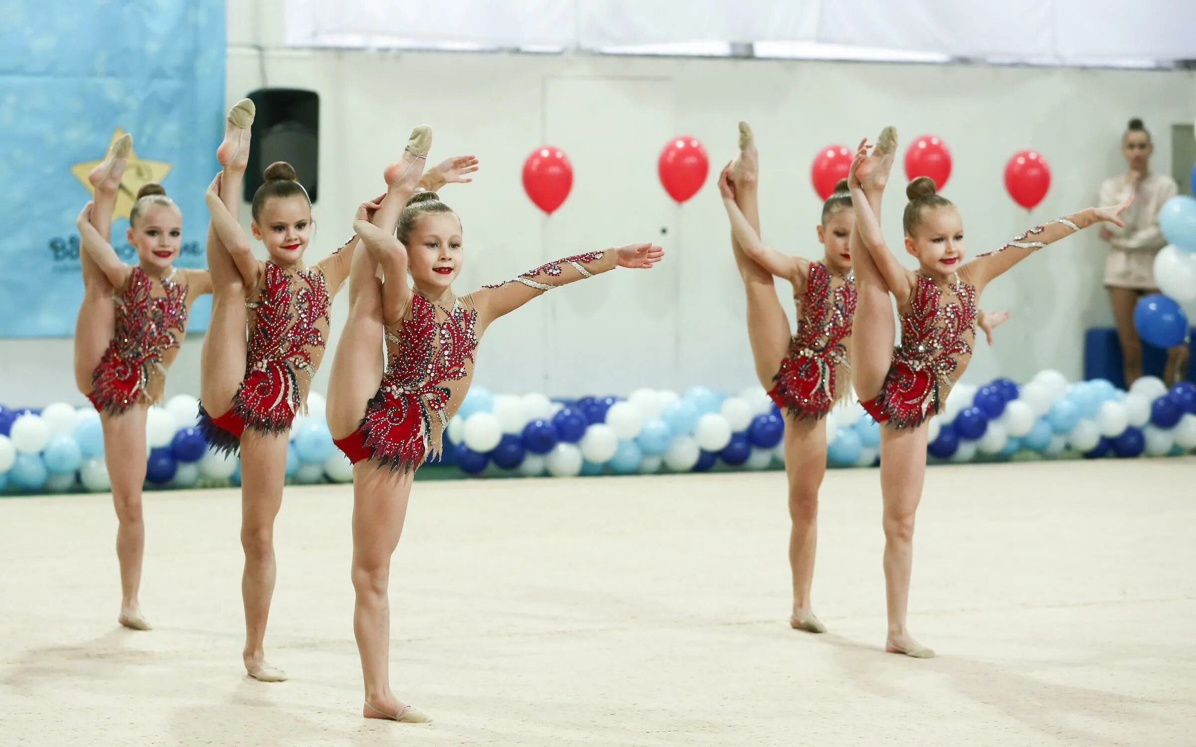 Школа гимнастики грация м. Школа художественной гимнастики грация. Школа художественной гимнастики winners. Грация 24. Грация казань художественная гимнастика ученики школы.