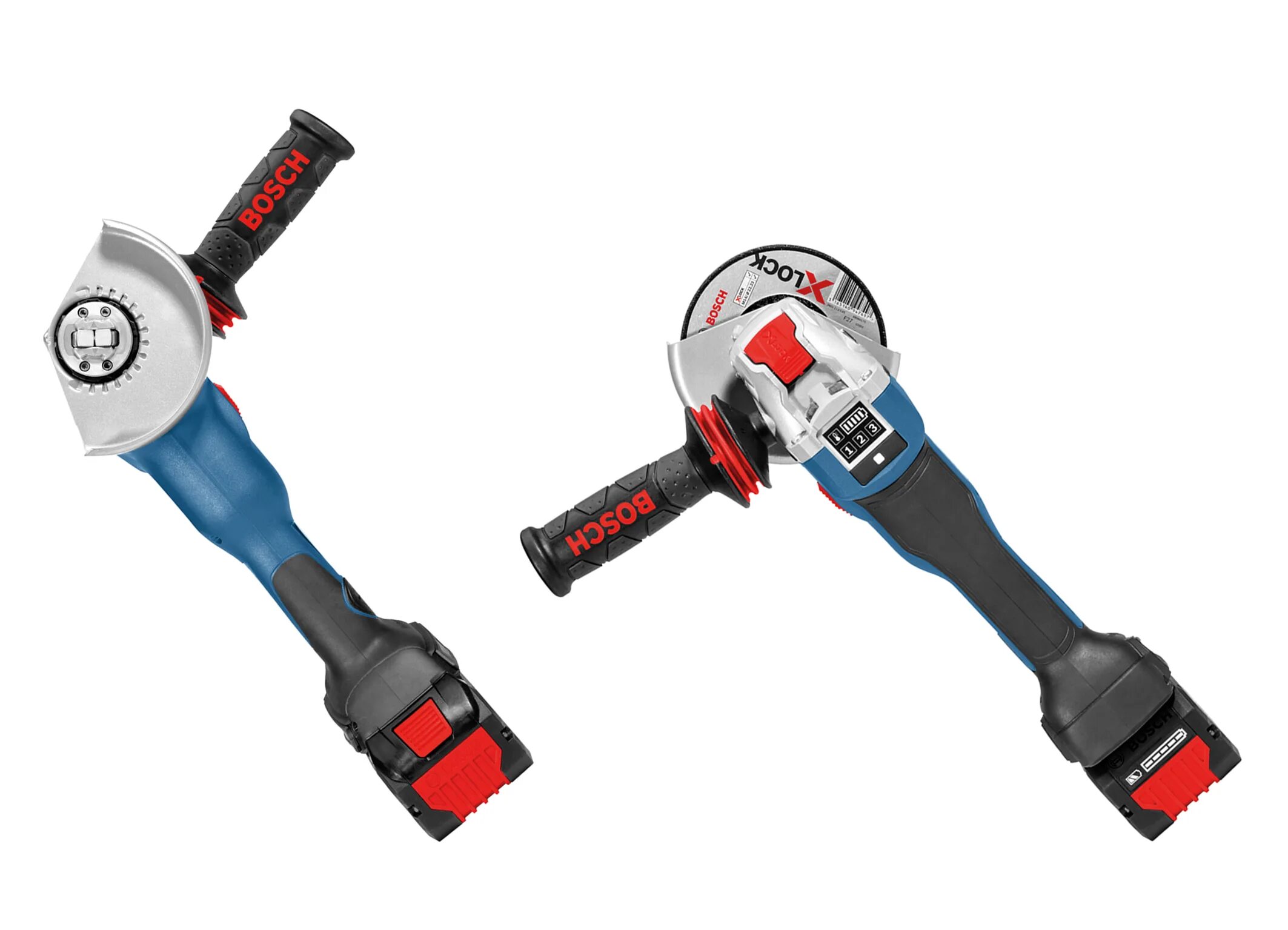 Лок х. X-lock bosch. bosch gwx 18v-10 sc professional kit. ушм бош с быстросъемным зажимом. ушм х лок бош.