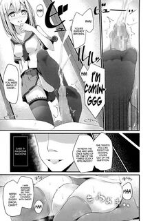 Olfactophilia Page 7 Of 16 hentai haven, Olfactophilia Page 7 Of 16 uncenso...