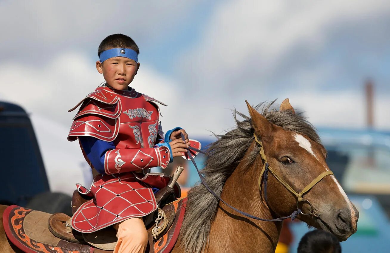 Кочевники зимой. 4 казаха. Асылбек толепов актер. Нурым куаныш 4 татарина. Халхасы.