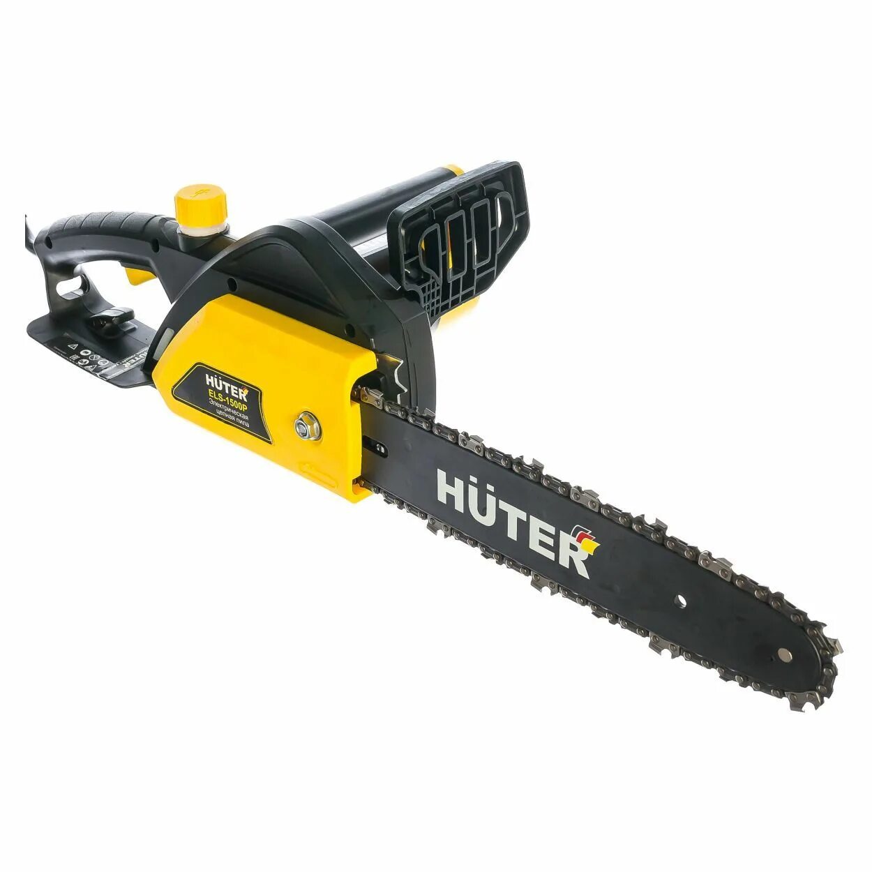 Hunter электропила. Электропила huter els-2,7. Пила цепная huter els-2000. Электропила eurolux els-1500p [70/10/8]. Электропила huter els-2000p 70/10/3.