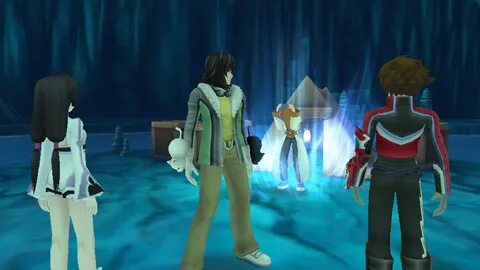 Heart abyss на андроид