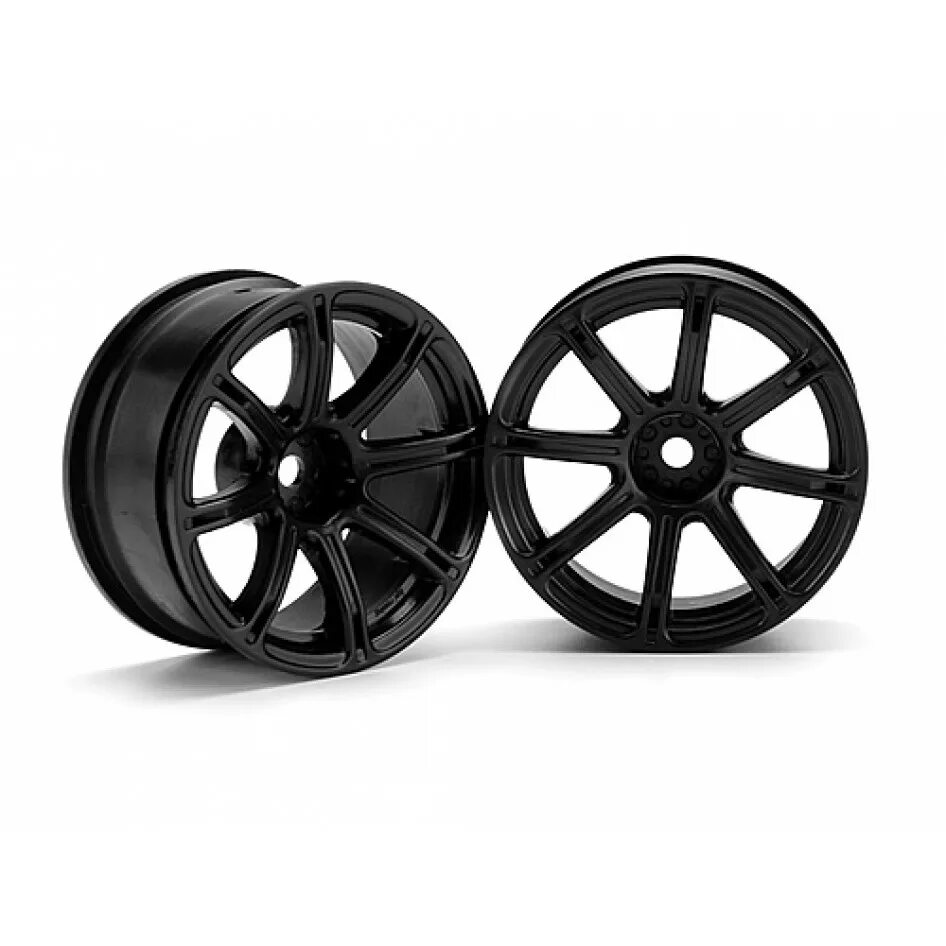Диски шоссе. Work emotion xc8. диски work emotion. диски hpi. колеса work emotion.