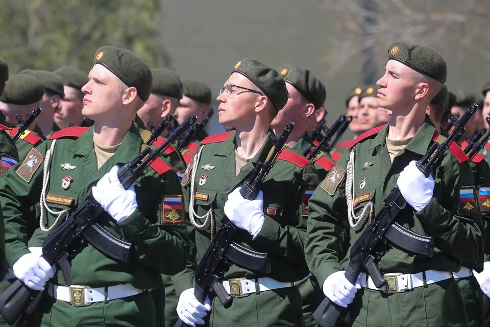 Военный ответ. Парад Победы Волгоград 2018. Подготовка к параду 2007. Подготовка к параду в Калуге. Подготовка к параду 2022 Волгоград.