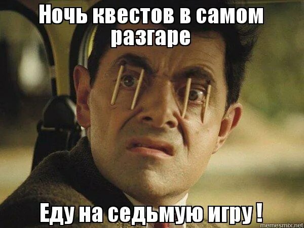 киреева аида. покажи лицо. покажи лицо. плакат помни кто ты. лицо валюхи.