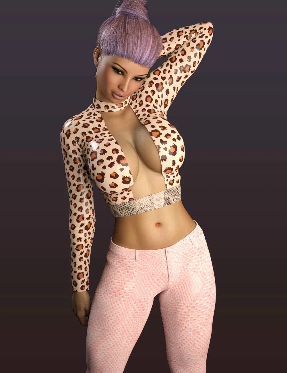 Iray w. Daz Studio 3d Iray. Iray 19. 3d модель Iray Saime. Iray wetworx.