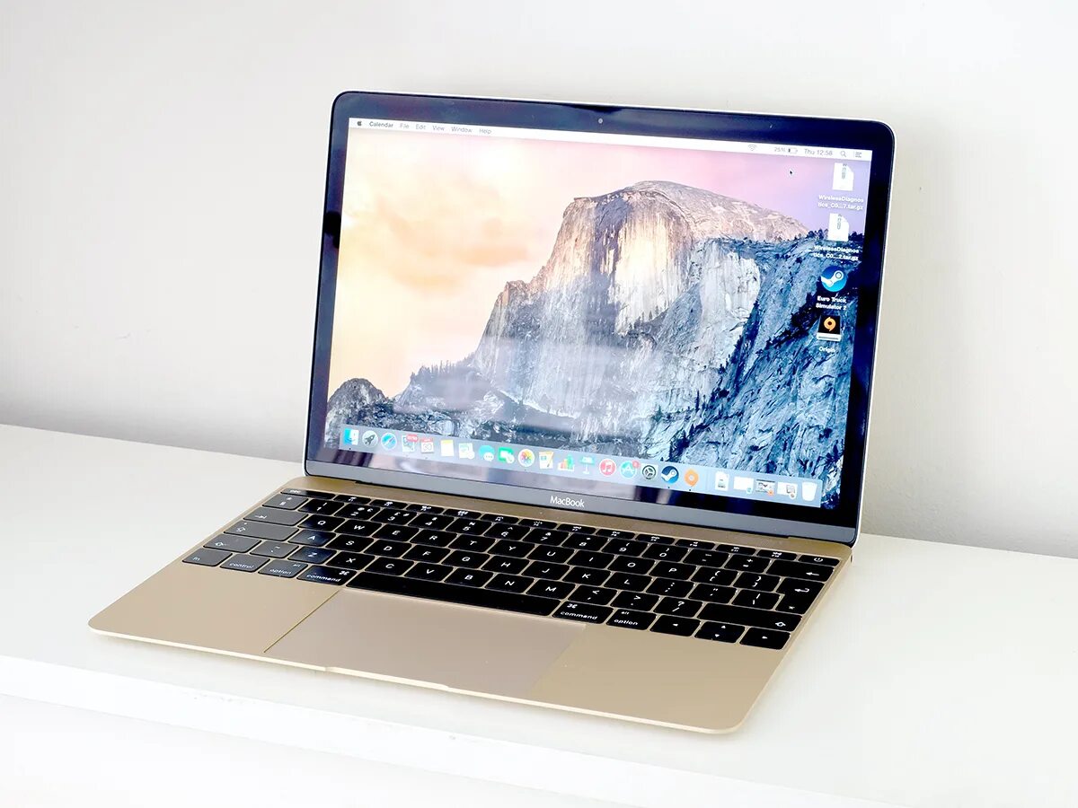 MACBOOK Air 2015. Apple MACBOOK 12 Pro. MACBOOK Air Pro 2015. Apple MACBOOK Pro 2015. Модели macbook pro