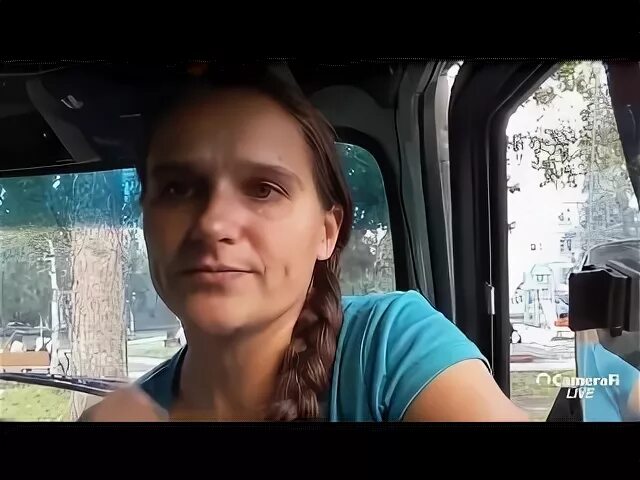 Семья бровченко на ютубе последние