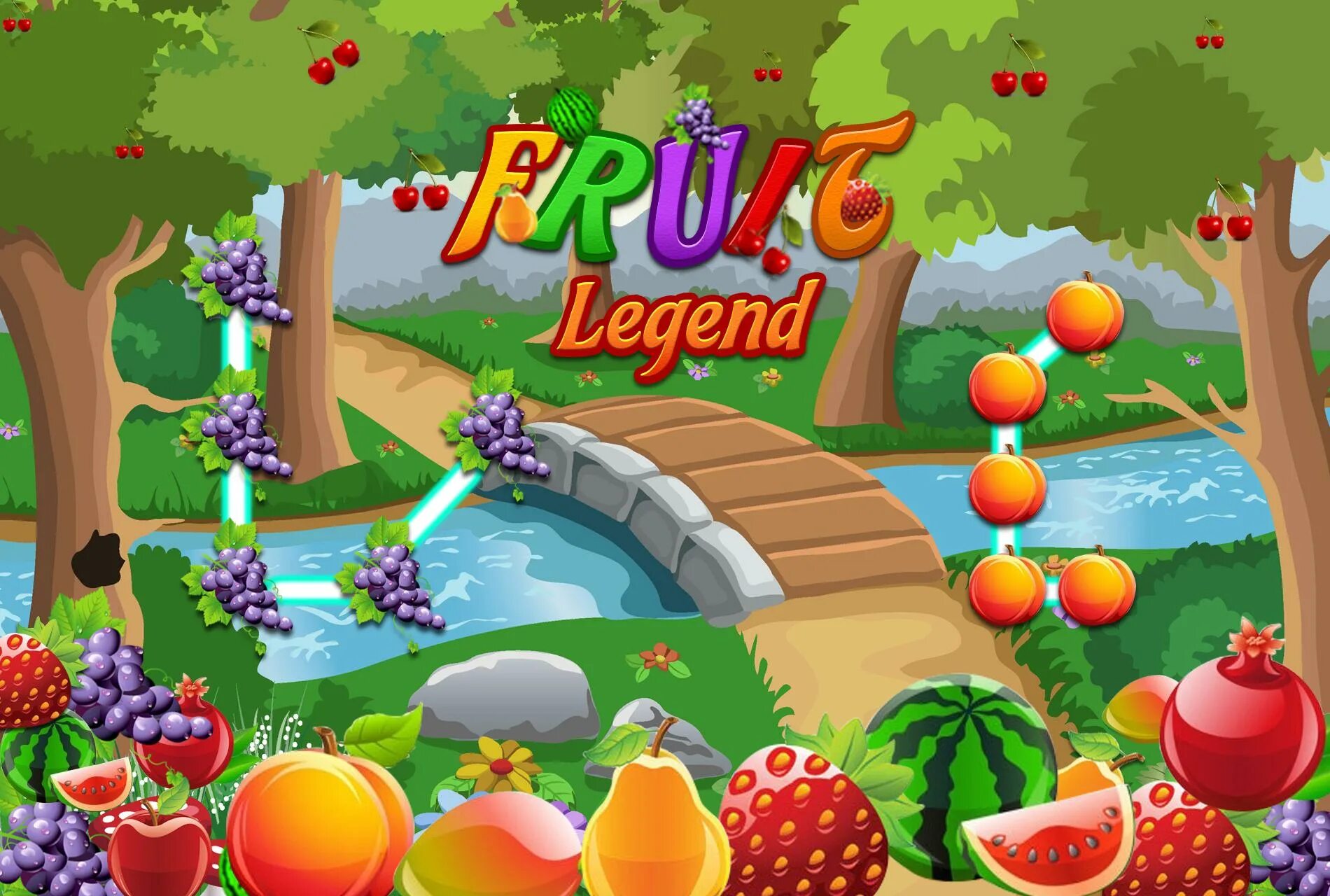 One fruit game. Блокс фруитс. Фрукты Блокс Фрут. Тир фруктов в Блокс Фрут. Топы фруктов в Блокс фруит.