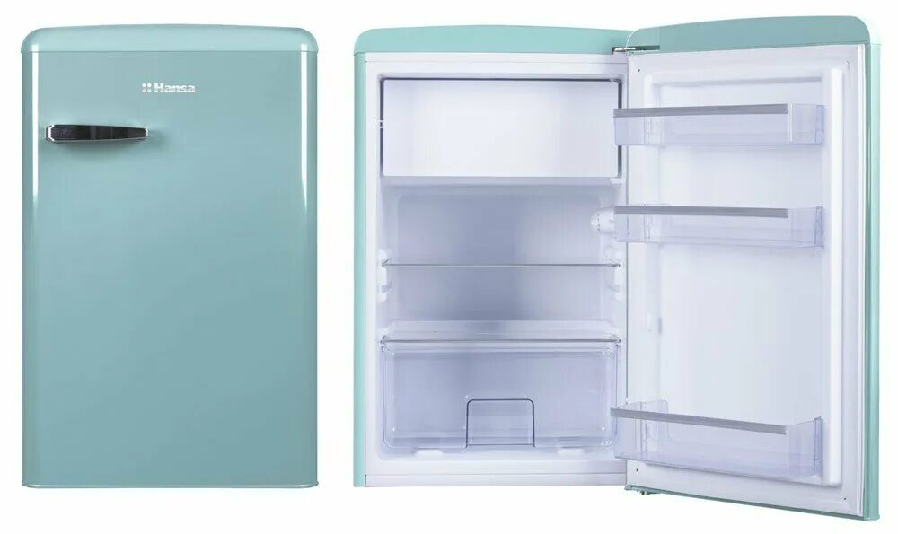 Холодильник ханса маленький. Холодильник hansa fm1337. 4 белый. 3waa. Холодильник harper hrf-t140m orange.