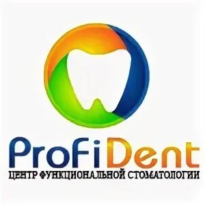 Профидент сыктывкар. Дента-профи, кимовск, коммунистическая улица, 4. Профидент симферополь. Профидент московский. Айзет великий новгород.
