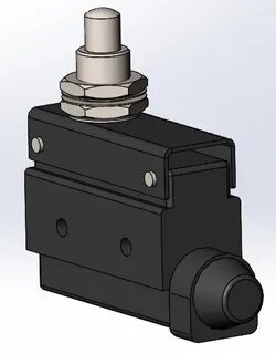 Ms 4