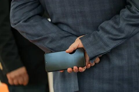 9 сентября замедлять ютуб