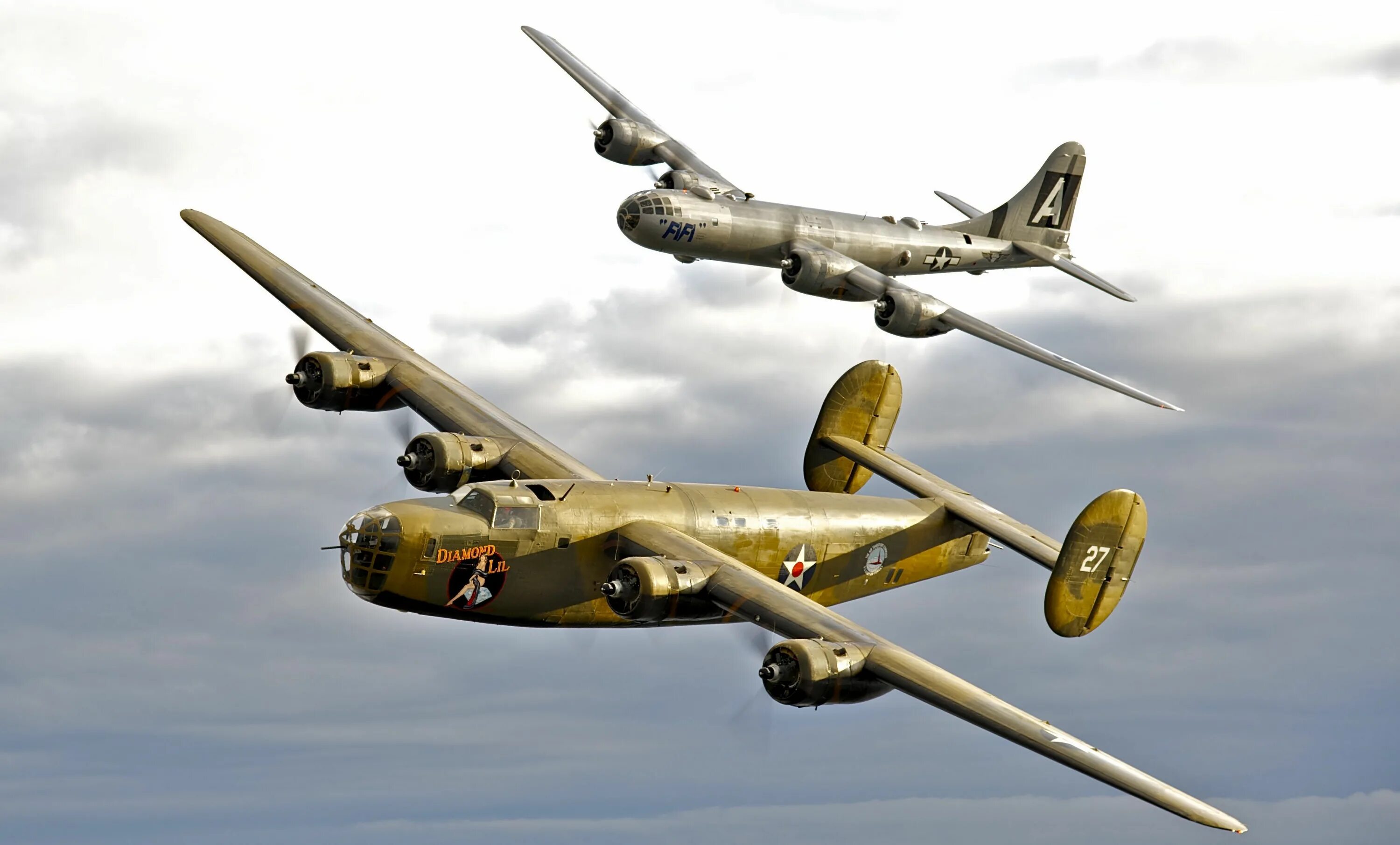 B-29 superfortress. B-29. B-29 и ту-4. 4 b 2 b b 29. B 17 flying fortress и b 29 superfortress.
