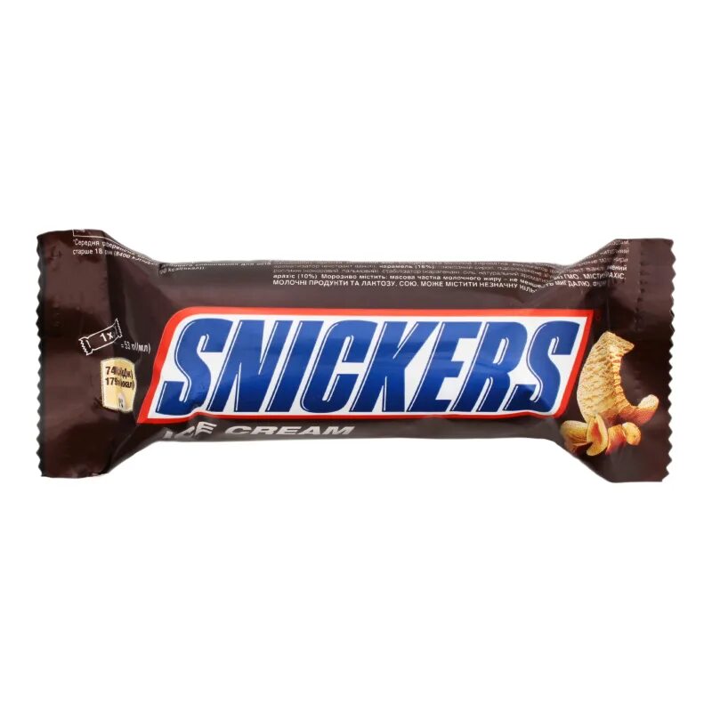 Мороженое snickers батончик. Мороженое snickers 48г. Мороженое сникерс. Марс мороженое батончик сникерс 48г. Мороженое сникерс ведро 340г.