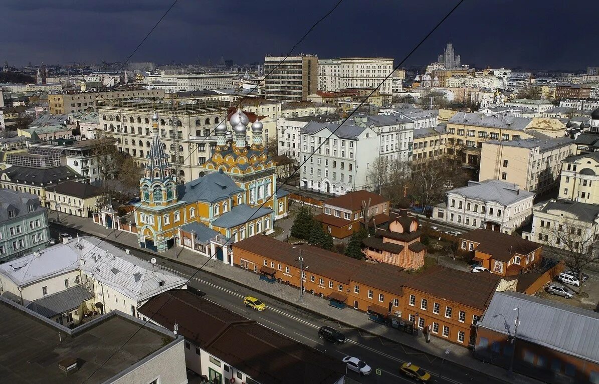 Абрамов большая полянка. Улица Полянка в Москве. Улица большая Полянка. Район Полянка Москва. Г. Москва ул. большая Полянка.