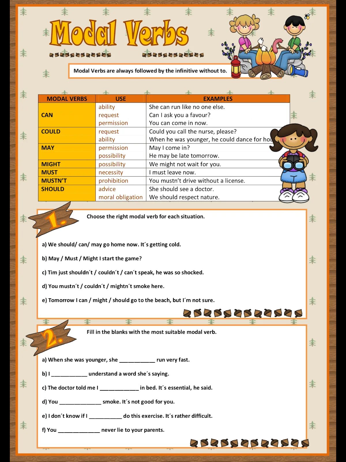 May worksheets. Модальные глаголы в английском языке Worksheets. Модальные глаголы Worksheets should ought to. Модальные глаголы can must for Kids. Modals в английском exercise.