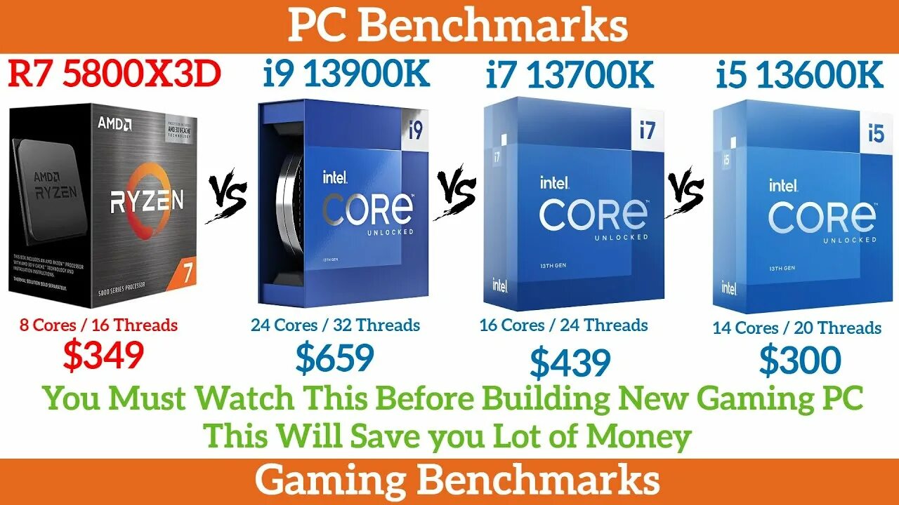 Интел 13 поколения. Ryzen 7 5800x3d. 5800x3d vs 13600k. Сборка ПК на Ryzen 7 5800x. Новый Ryzen.