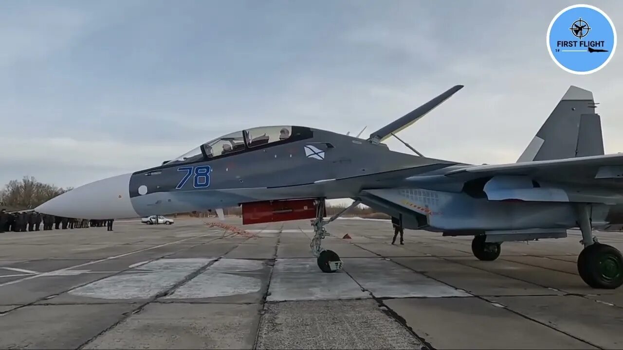 Истребители сейчас. Су-30см2 бортовой 78 Черняховск. Истребитель Су-30см2. Як 130. Як-130 самолёт.