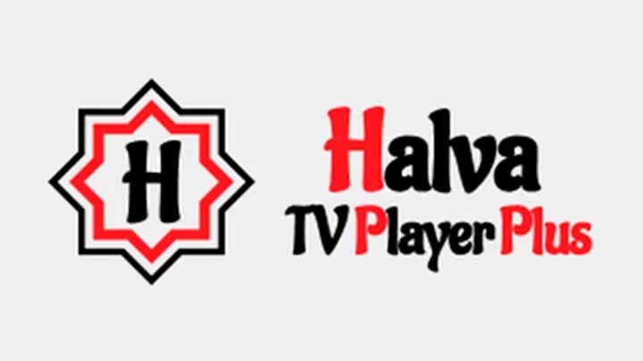 Halva iptv. Приложение iptv для андроид приставки. Halva tv. Halva iptv player. Халва тв плеер.