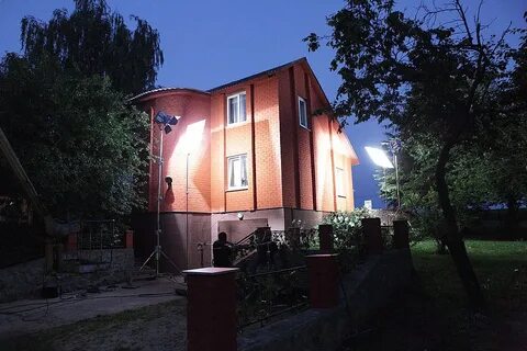 Село мощун дом сватов