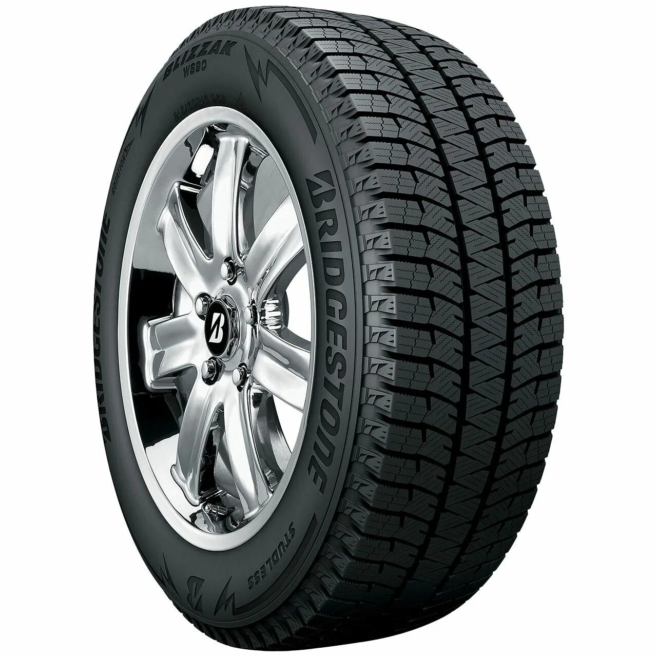 Bridgestone tires. Бриджстоун потенза s001. Bridgestone blizzak lm005 215/55/r17. Potenza re050a 225/50 r18 95w. Зимняя шина bridgestone бриджстоун.