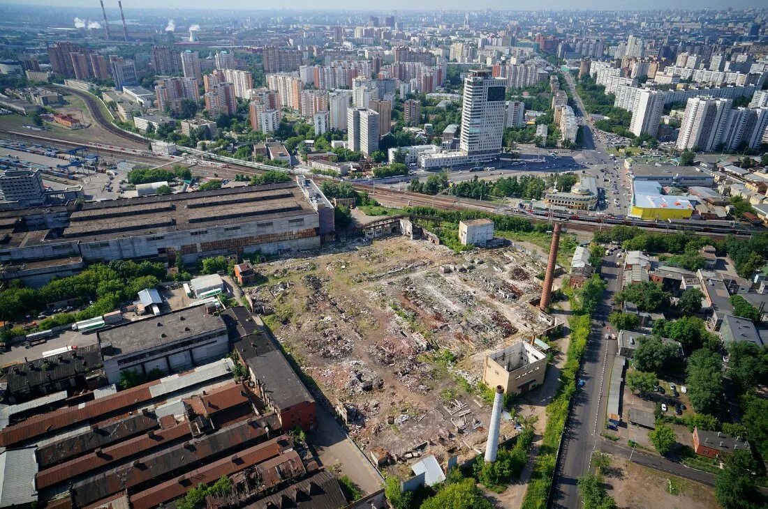 Бывший завод серп и молот. Территория завода серп и молот. завод серп и молот москва. реновация завода серп и молот. территория завода серп и молот застройка.