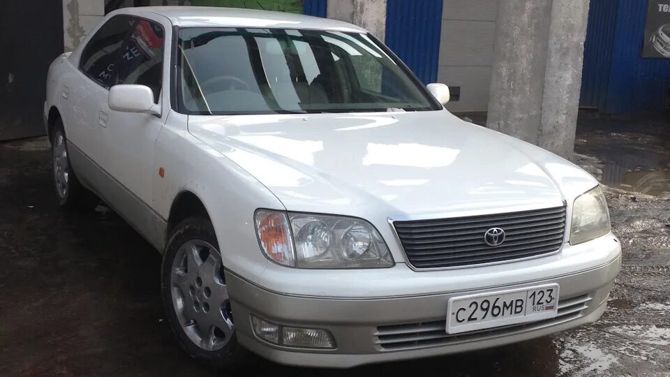 Toyota Celsior 1998. Тойота Цельсиор 1998. Тойота Цельсиор 1994. Тойота Цельсиор 1999. Купить тойоту цельсиор в россии