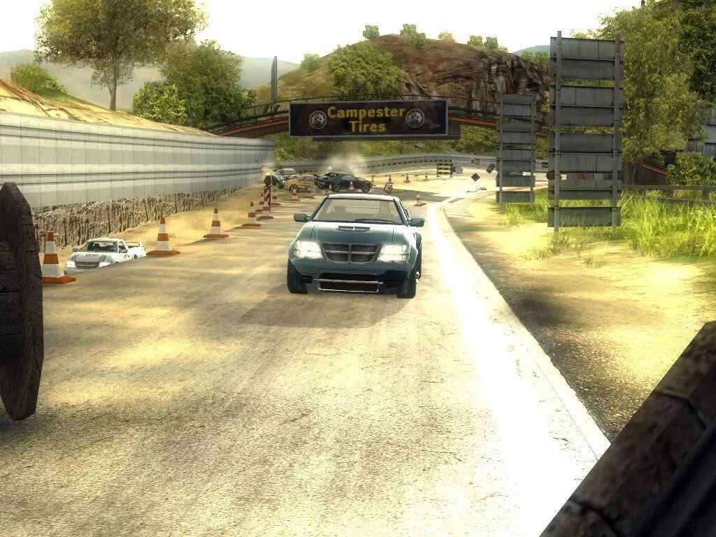 Flatout саундтрек. Flatout 2. flatout 2006. флатаут 3. флатаут 2 2006.