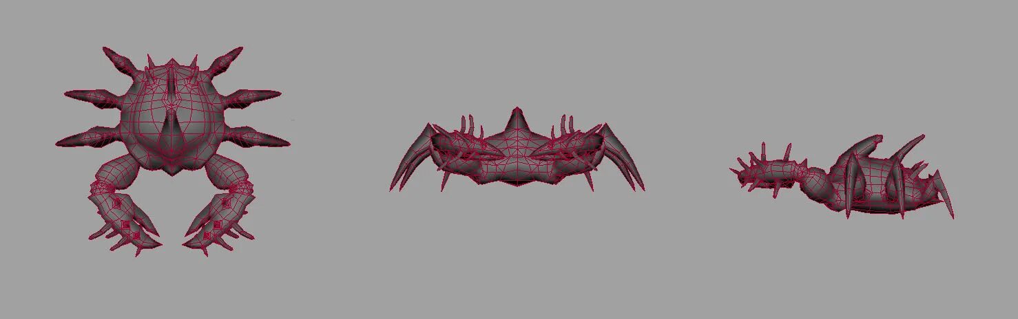 Краб босс. Крабов алиса. Crab dota 2. Сколько спавнится босс краб. Игра в краба.