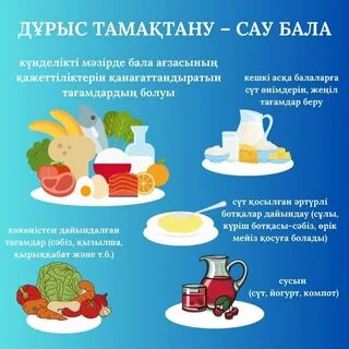 Хардкор сквирт порно