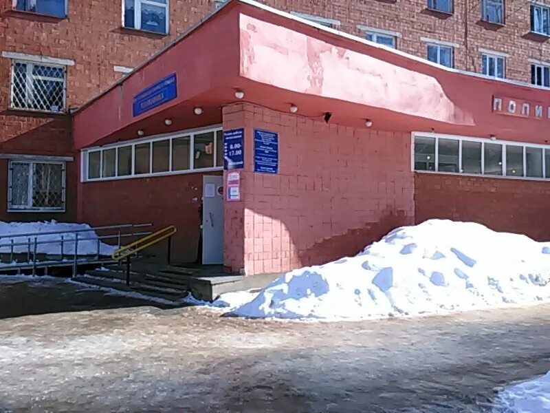 1 взрослая ижевск. Воткинское шоссе 57. ижевск ул воткинское шоссе 57. 1 республиканская больница ижевск. ижевск, больница воткинск. шоссе 57.