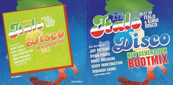10. Best italo disco 7. Disco обложка. Italo disco 2024 картинки. The best of italo disco.