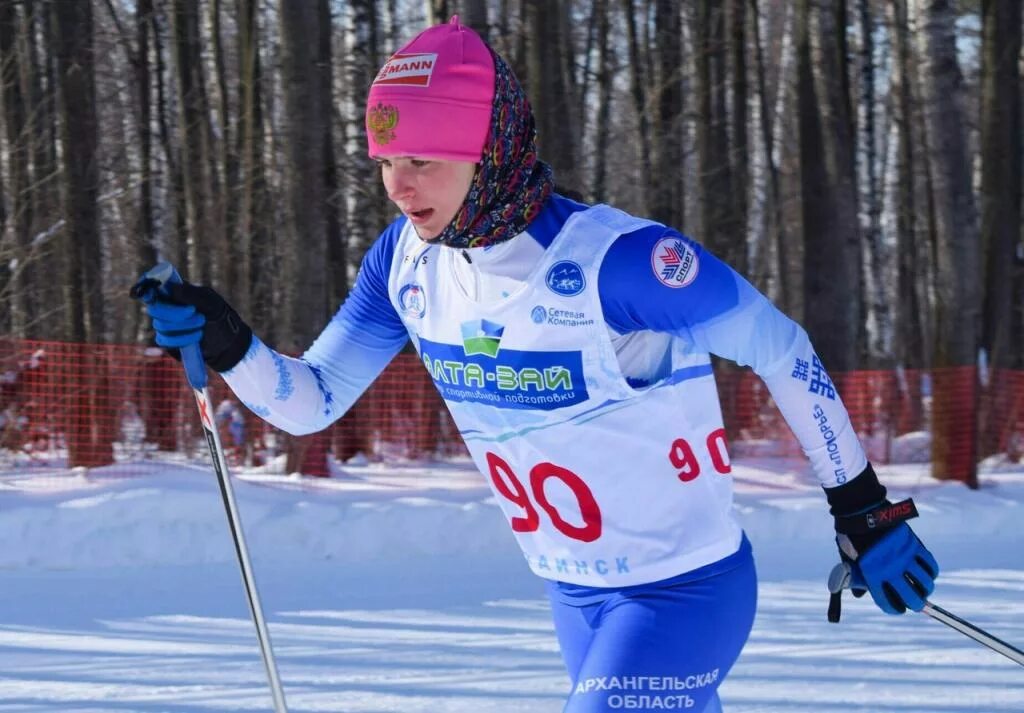 лыжное двоеборье нижний тагил. соревнования по лыжным гонкам. лыжницы на спартакиаде в сочи. лыжник губкинский. лыжницы на спартакиаде в сочи.