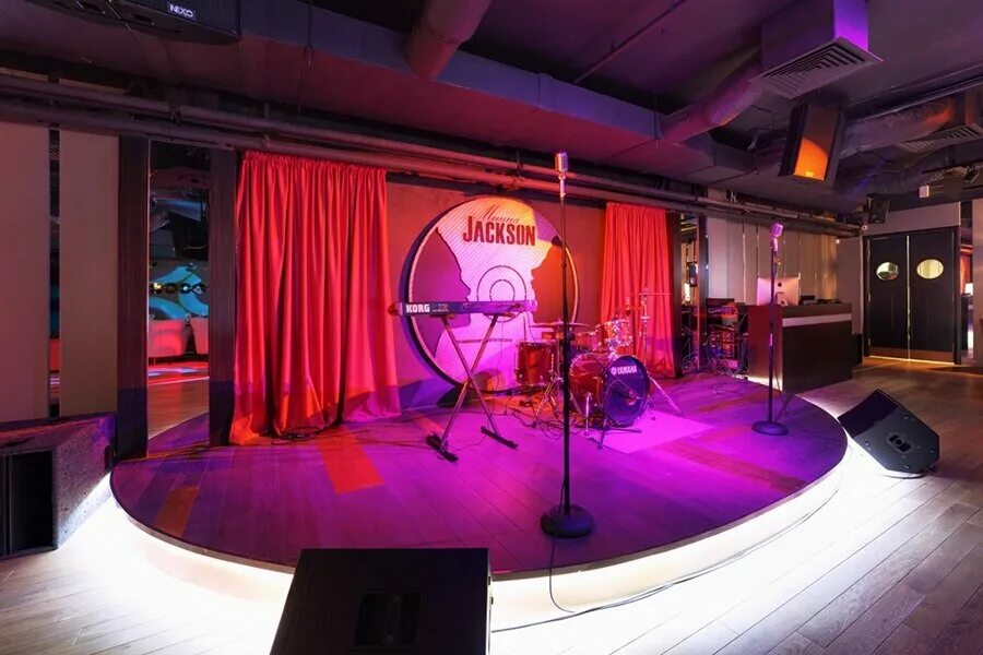 Казино ночной клуб. Дизайн клуб отдыха. Дискотека помещение. Клуба примерное. Свингер клуб примерное поведение.