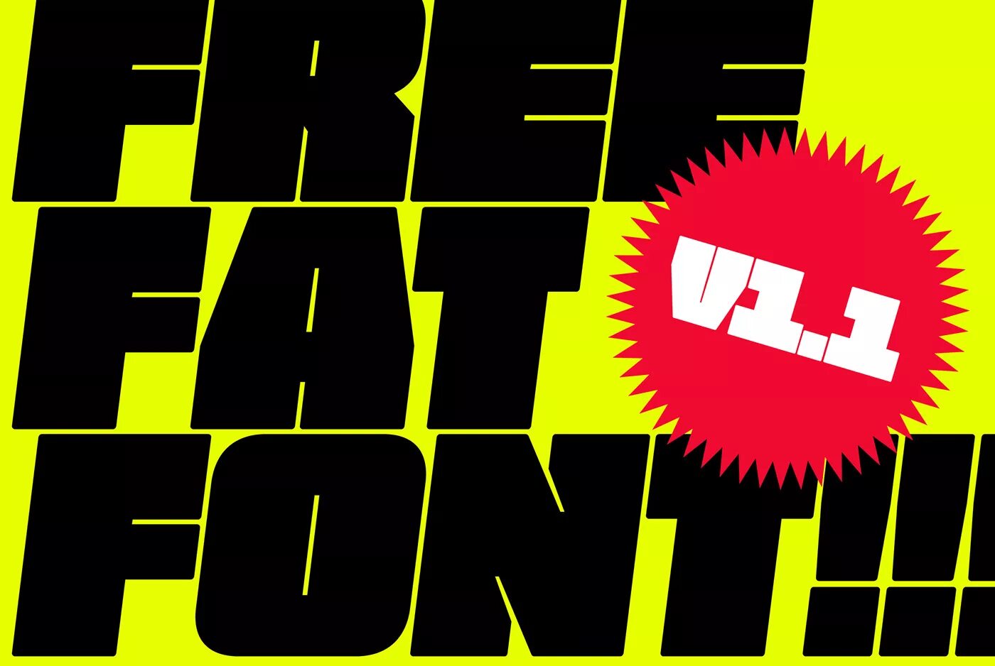 Fat font. Шрифт fat. Шрифт fat. Fat fonts. Fat fonts.