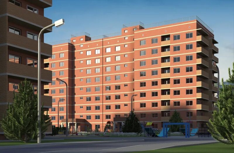 пгт афипский краснодарский край.