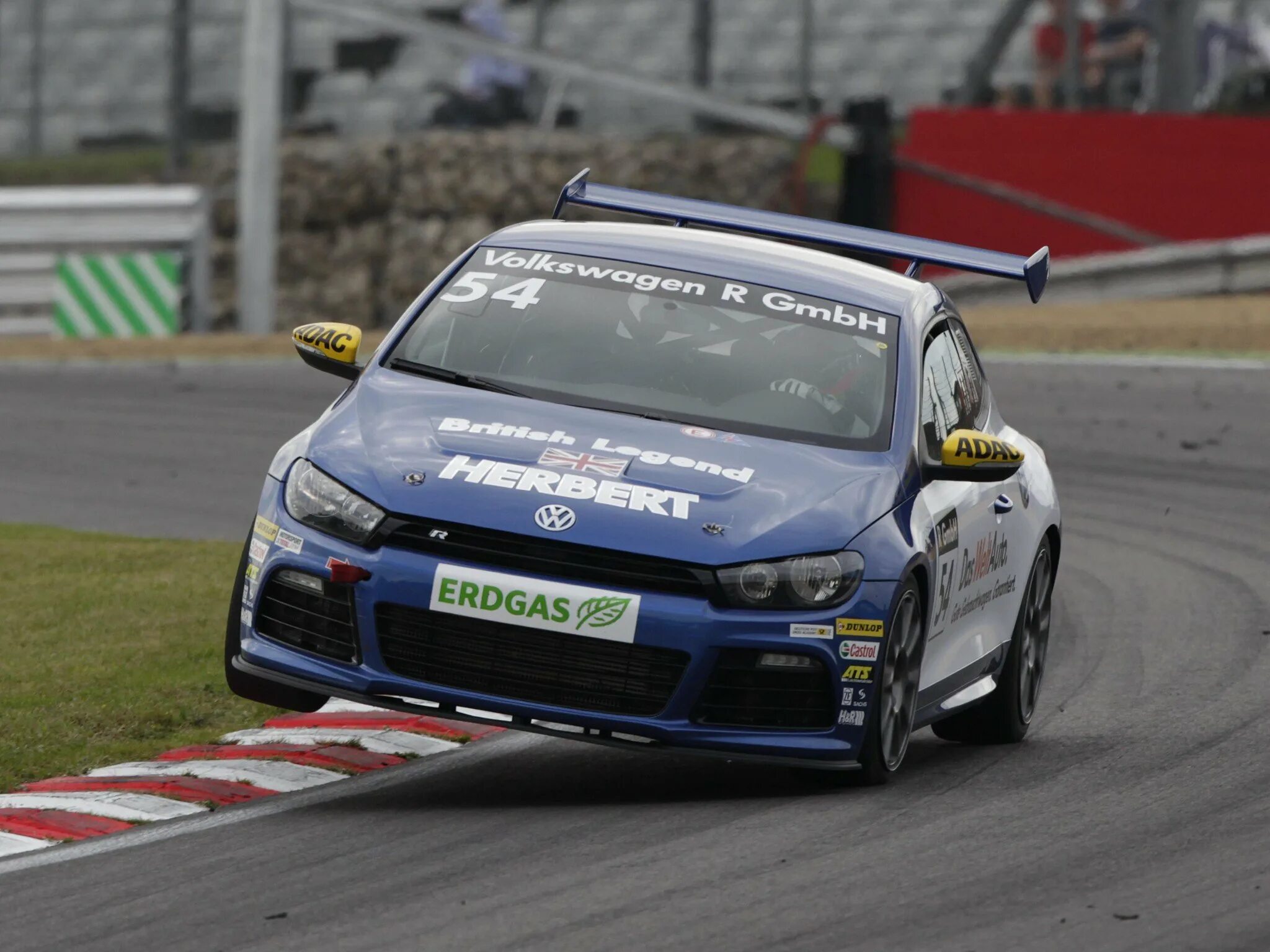 Картинг адм рейсвей. Ник связан с мото_братвой. R cup. R cup. Vw scirocco rally.