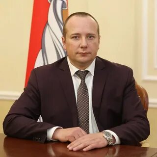 Управление предпринимателей