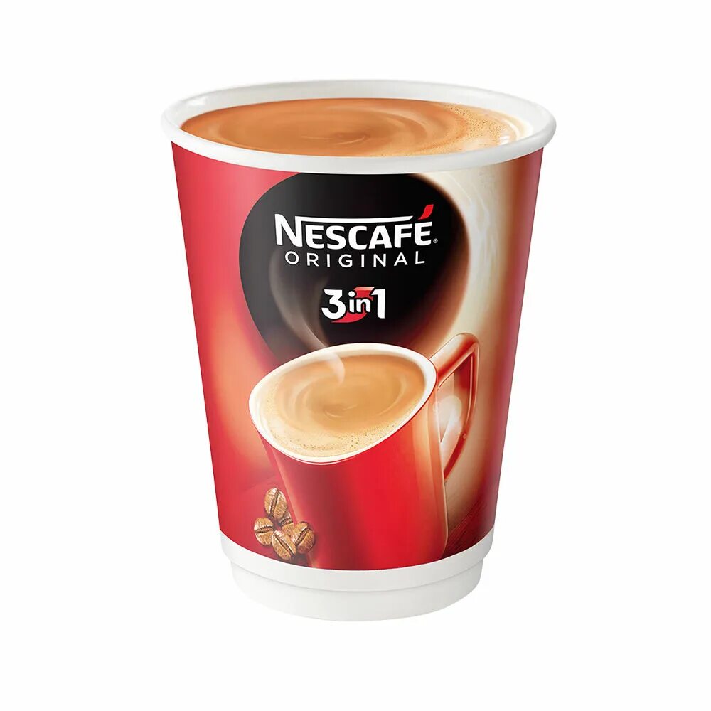 Nescafe 3in1 Cup. Стакан с кофе Нескафе 3 в 1. Белое кофе 3 в 1 Нескафе. Кофе Нескафе 3 в 1 с кружкой.