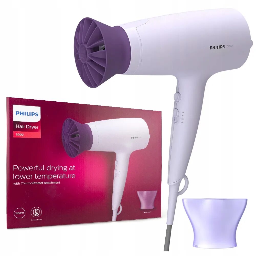 Фен Philips THERMOPROTECT 2100w. Фен Philips Pro 2100w Ionic. Фен Philips hair Dryer THERMOPROTECT 2100w. Фен Philips bhd500/00. Филипс 2100w