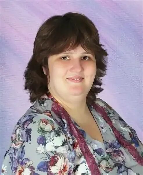 школа 72 педагогический состав. врач боринос. школа 72 педагогический состав. надежда шипилова красноярск. боринос наталья викторовна омск.