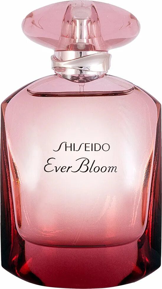 Shiseido ever Bloom. Шисейдо духи. Шисейдо Эвер Блум Парфюм Парфюм. Shiseido ever Bloom Ginza Flower. Купить духи шисейдо