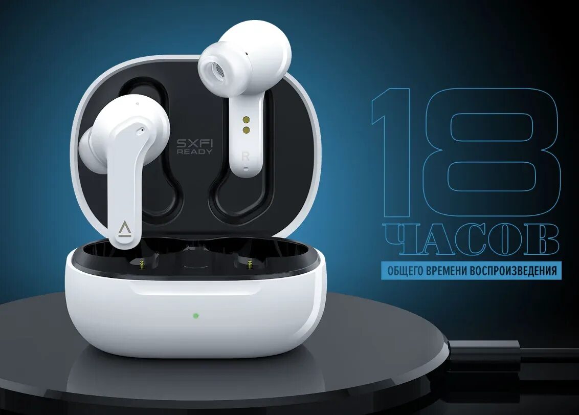 Zen air dot. Zen air dot. Zen air dot. Zen air dot. Беспроводные наушники xiaomi airdots 2 коробка.