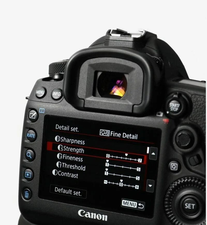 D 5 d 5 5 2d 1. Canon EOS 5d Mark IV. Фотоаппарат Canon 5d Mark 4. Canon 5d Mark 4 24-70. Canon 5 Mark II таймер.