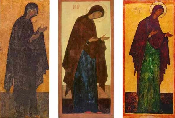 Рублев художник иконописец. Одежда андрея рублева. Одежда андрея рублева. Одежда андрея рублева. Одежда андрея рублева.