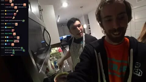 Asmongold twitch